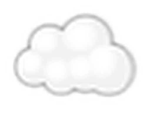 weather icon