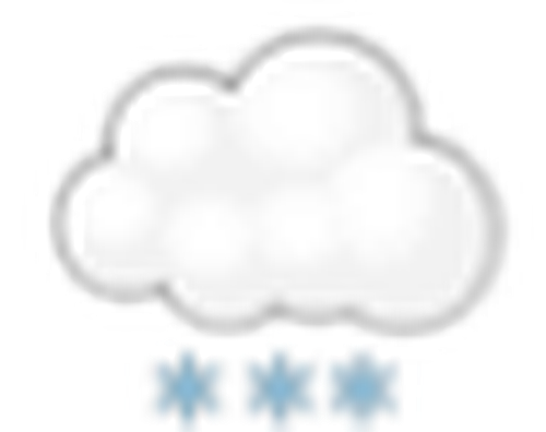 weather icon