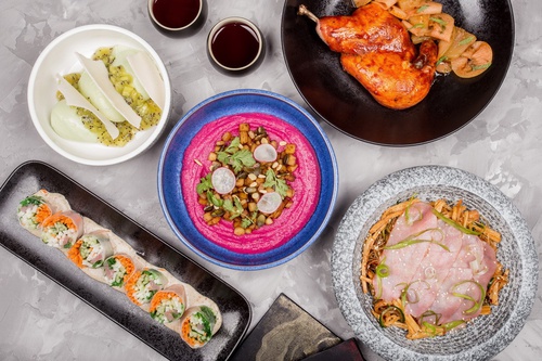 чайный пьяница.JPG