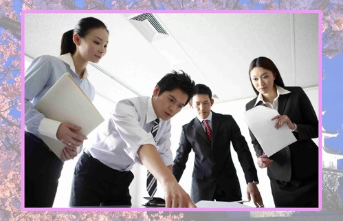 Умение работать в коллективе очень важно. Умение работать в коллективе очень важно.