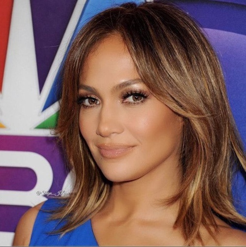JLO