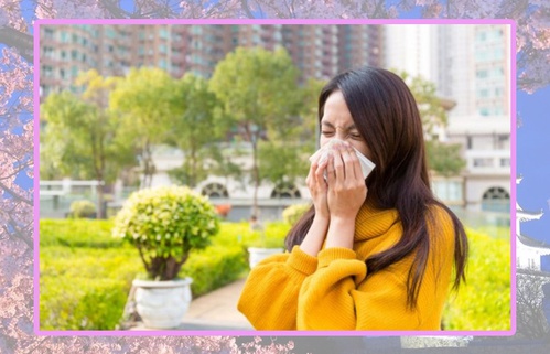 Носовым платком нужно пользоваться в укромном месте. Носовым платком нужно пользоваться в укромном месте.