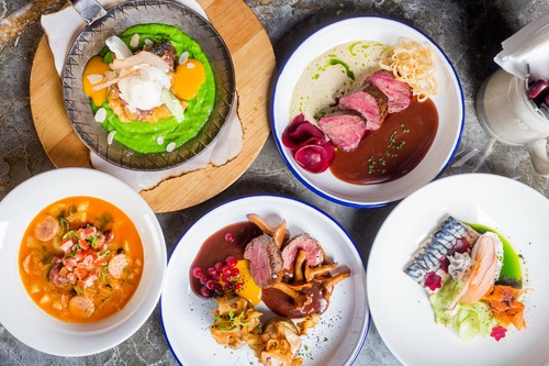 наша пивная.JPG