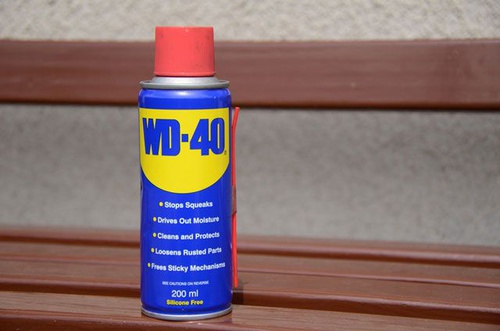 17 историй о происхождении названий известных брендов