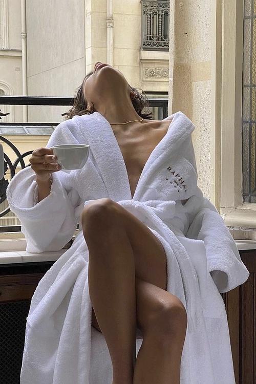 Лунный календарь красоты на ноябрь-2021 (фото: @endlesslyloveclub) фото № 3