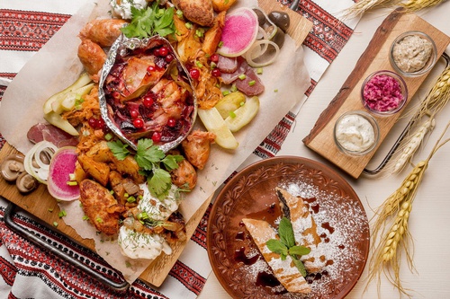 Чумацький Шлях.JPG