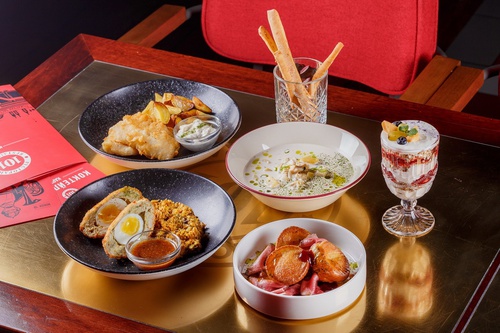 Ресторан 101.JPG