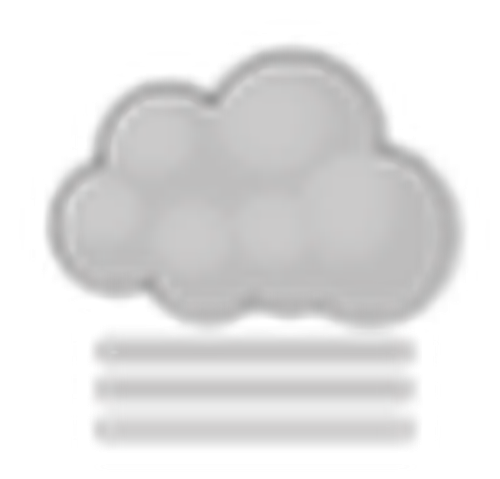weather icon