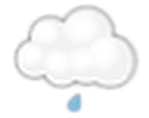 weather icon