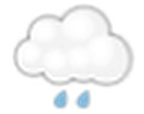 weather icon