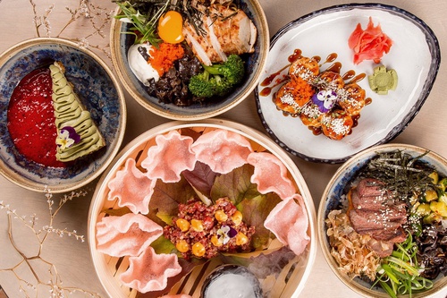 невинный бар.JPG