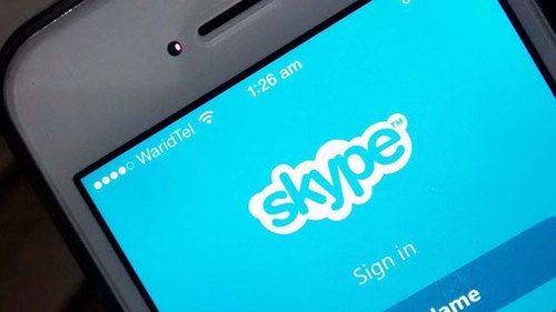 17 историй о происхождении названий известных брендов