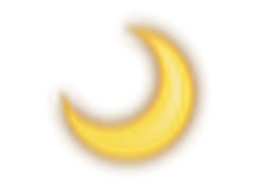 weather icon