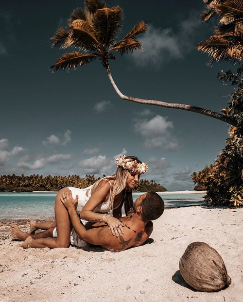 Любовный гороскоп на июль 2022 для всех знаков зодиака фото № 5