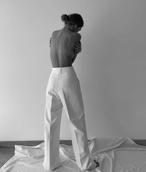 Рекомендации психолога для тех, кто переезжает жить в другую страну фото № 3