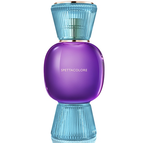 Парфюмерная вода Bulgari Allegra Spettacolore фото № 2