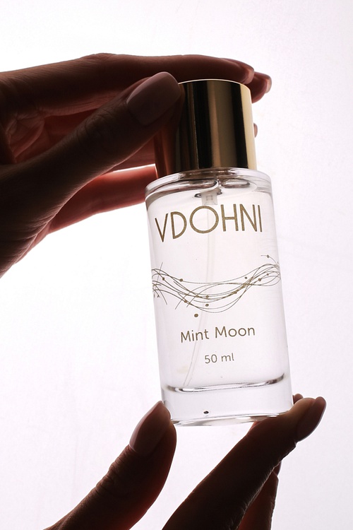 Аромат Vdohni Mint Moon фото № 10