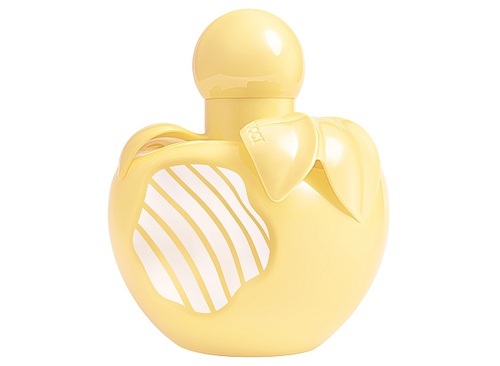 Туалетная вода Nina Ricci Nina Soleil фото № 7