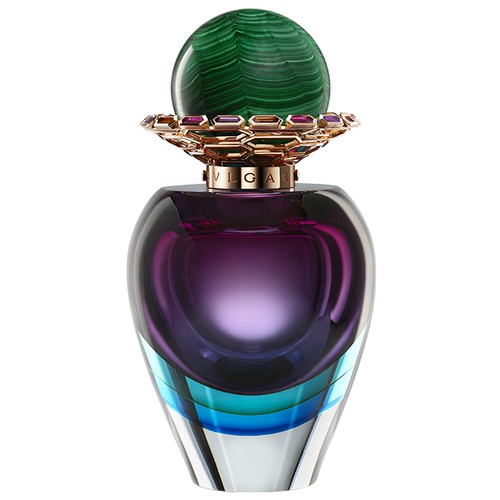 Парфюмерная вода Bulgari L'Opera Grandiosa фото № 5