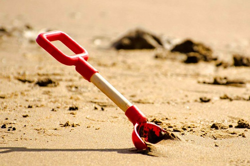 Сколько дней длится отпуск в разных странах2