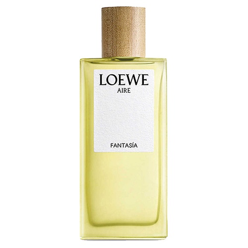 Туалетная вода Loewe Aire Fantasía фото № 5