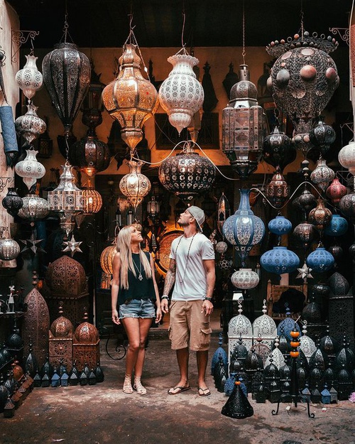 Любовный гороскоп на май 2022 для всех знаков зодиака фото № 3