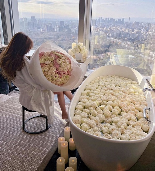 Гороскоп на неделю с 9 по 15 мая для всех знаков зодиака фото № 4