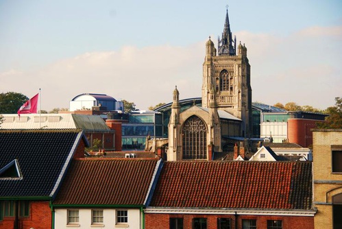 Санкт-Петербург