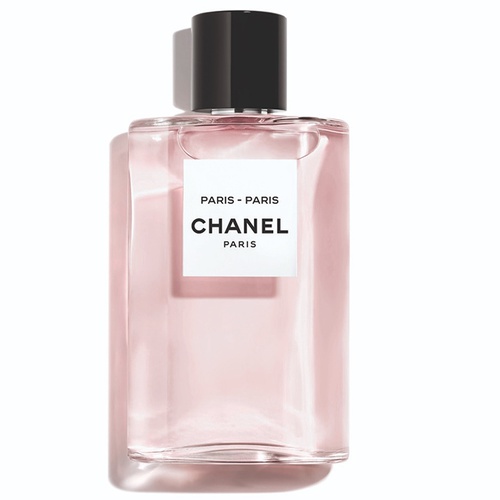 Туалетная вода Chanel Paris-Paris фото № 2