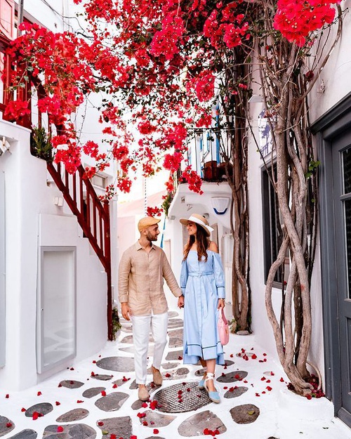 Любовный гороскоп на май 2022 для всех знаков зодиака фото № 5