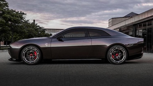  Источник изображения: Stellantis 