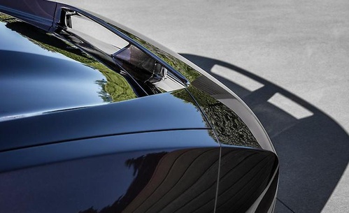  Источник изображения: Stellantis 