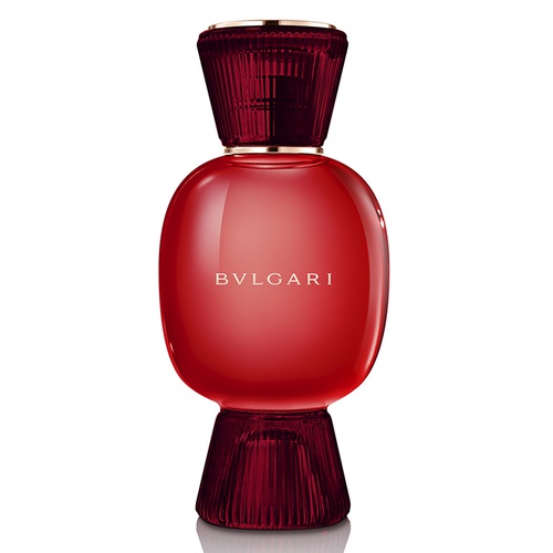 Парфюмерная вода Bulgari Allegra Baciami фото № 2