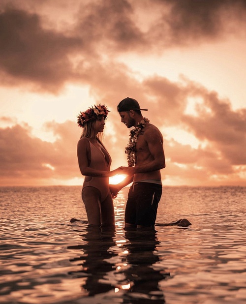 Любовный гороскоп на июль 2022 для всех знаков зодиака фото № 6