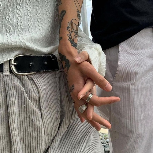 Любовный гороскоп на май 2022 для всех знаков зодиака фото № 2