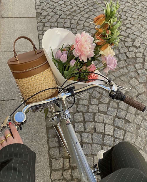 Гороскоп на неделю с 9 по 15 мая для всех знаков зодиака фото № 3