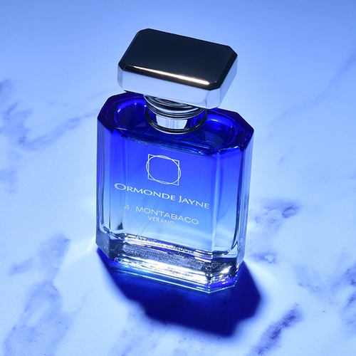 Парфюмерная вода Ormonde Jayne 4. Montabaco Verano фото № 6