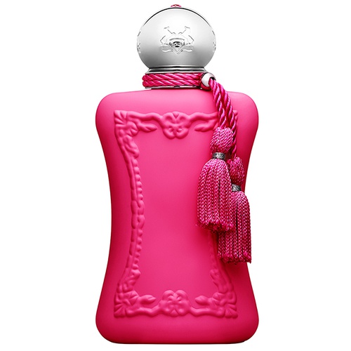 Парфюмерная вода Parfums de Marly Oriana фото № 5