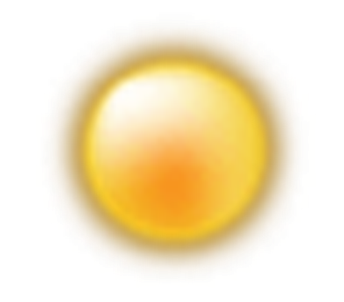 weather