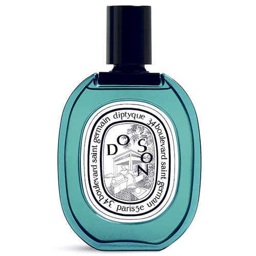 Парфюмерная вода diptyque Do Son фото № 4