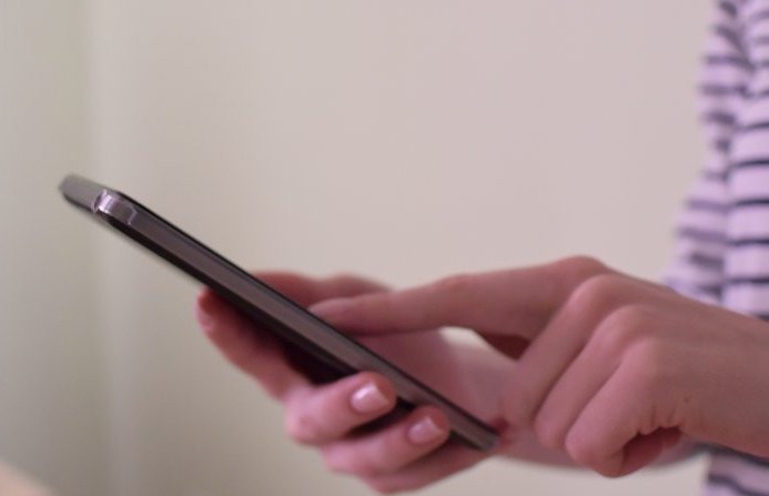 Три модели внедрения 5G рассматривают в Беларуси Три модели внедрения 5G рассматривают в Беларуси