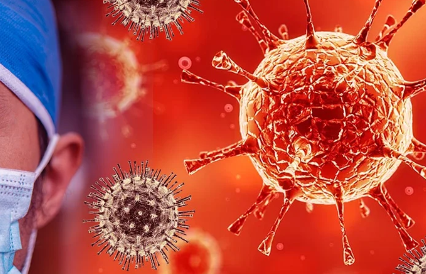 Медики рассказали о возможности корректировать вакцину при мутации вируса